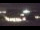 Webcam in Manor, Texas, 109.4 mi away