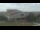 Webcam in Manor, Texas, 123.8 mi away