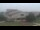 Webcam in Manor, Texas, 285.5 km