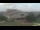 Webcam in Manor, Texas, 319 km