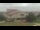 Webcam in Manor, Texas, 278.4 km