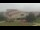 Webcam in Manor, Texas, 564.6 km