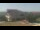 Webcam in Manor, Texas, 184.9 km
