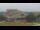 Webcam in Manor, Texas, 464.8 km
