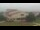Webcam in Manor, Texas, 294.5 km entfernt