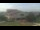 Webcam in Manor, Texas, 120.7 km entfernt