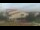 Webcam in Manor, Texas, 292.2 km
