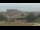 Webcam in Manor, Texas, 156.9 km