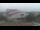 Webcam in Manor, Texas, 294.5 km