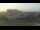 Webcam in Manor, Texas, 192.6 km