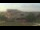 Webcam in Manor, Texas, 21 km