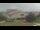 Webcam in Manor, Texas, 278.4 km