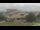 Webcam in Manor, Texas, 176.6 km entfernt