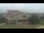 Webcam in Manor, Texas, 20.6 km