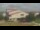 Webcam in Manor, Texas, 245.5 km entfernt