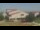Webcam in Manor, Texas, 129.2 km