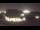 Webcam in Manor, Texas, 42.6 mi away