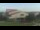 Webcam in Manor, Texas, 180 km entfernt