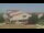 Webcam in Manor, Texas, 279.2 km entfernt