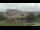 Webcam in Manor, Texas, 69.4 mi away