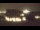 Webcam in Manor, Texas, 107.7 mi away