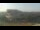 Webcam in Manor, Texas, 97.8 km entfernt