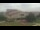 Webcam in Manor, Texas, 319 km