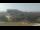 Webcam in Manor, Texas, 292.2 km