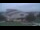 Webcam in Manor, Texas, 66 mi away