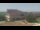 Webcam in Manor, Texas, 184.4 km