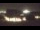 Webcam in Manor, Texas, 36.7 mi away