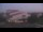 Webcam in Manor, Texas, 128.9 mi away