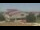 Webcam in Manor, Texas, 284.7 km