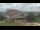 Webcam in Manor, Texas, 66 mi away