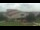 Webcam in Manor, Texas, 121 mi away