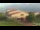 Webcam in Manor, Texas, 305 km