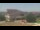 Webcam in Manor, Texas, 465.1 km
