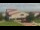 Webcam in Manor, Texas, 156.9 km