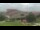 Webcam in Manor, Texas, 180 km