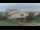 Webcam in Manor, Texas, 313.6 km