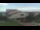 Webcam in Manor, Texas, 284.9 km