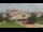 Webcam in Manor, Texas, 279.2 km