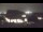 Webcam in Manor, Texas, 7.6 mi away