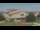 Webcam in Manor, Texas, 69.4 mi away