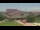 Webcam in Manor, Texas, 348.2 km