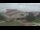Webcam in Manor, Texas, 117.7 mi away