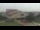 Webcam in Manor, Texas, 284.7 km