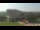 Webcam in Manor, Texas, 296.5 km