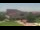 Webcam in Manor, Texas, 320.9 km