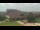 Webcam in Manor, Texas, 176.6 km